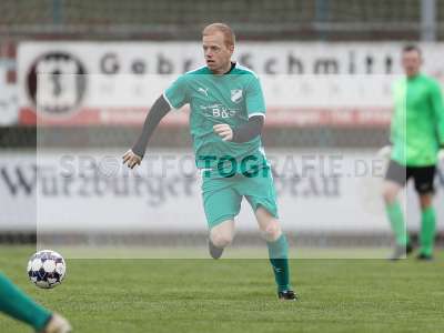 Fotos von SG Retzbach-Zellingen - FV Bergrothenfels/Hafenlohr auf sportfotografie.de