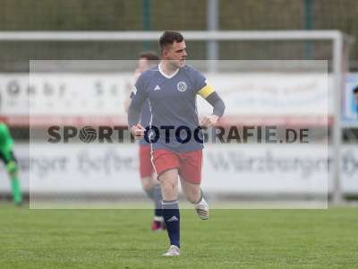 Bild-ID: 2357559