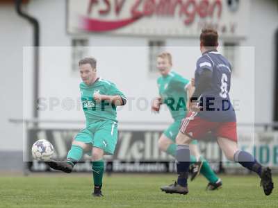 Fotos von SG Retzbach-Zellingen - FV Bergrothenfels/Hafenlohr auf sportfotografie.de