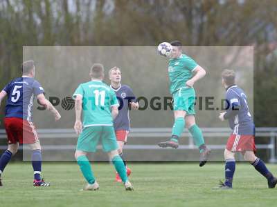 Fotos von SG Retzbach-Zellingen - FV Bergrothenfels/Hafenlohr auf sportfotografie.de