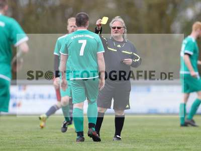 Fotos von SG Retzbach-Zellingen - FV Bergrothenfels/Hafenlohr auf sportfotografie.de