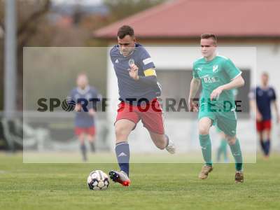 Bild-ID: 2357643