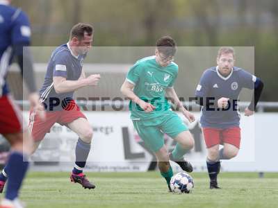 Fotos von SG Retzbach-Zellingen - FV Bergrothenfels/Hafenlohr auf sportfotografie.de