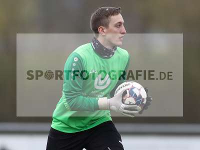 Bild-ID: 2357652