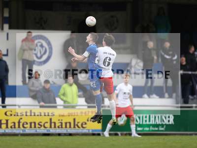 Bild-ID: 2357668