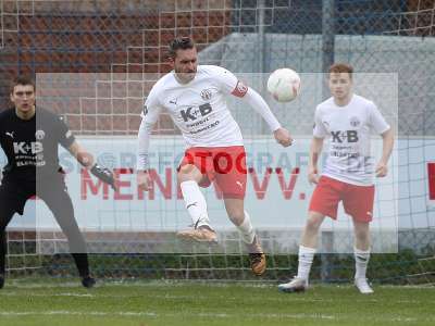 Fotos von Würzburger FV - ASV Cham auf sportfotografie.de