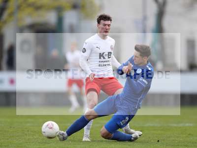 Fotos von Würzburger FV - ASV Cham auf sportfotografie.de