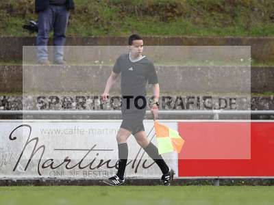 Fotos von Würzburger FV - ASV Cham auf sportfotografie.de