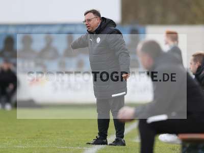 Bild-ID: 2357704