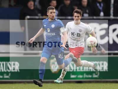 Bild-ID: 2357726