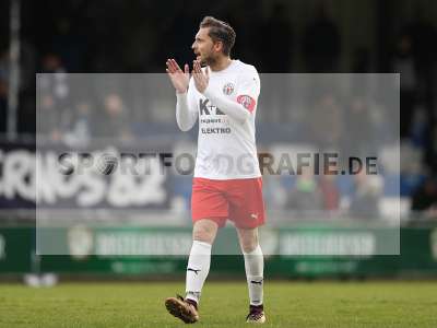 Fotos von Würzburger FV - ASV Cham auf sportfotografie.de