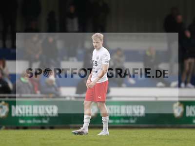 Fotos von Würzburger FV - ASV Cham auf sportfotografie.de