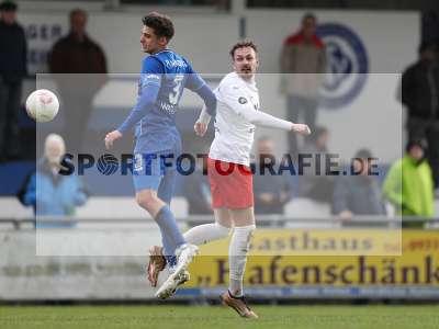 Fotos von Würzburger FV - ASV Cham auf sportfotografie.de