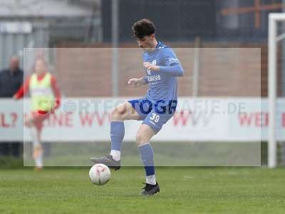 Fotos von Würzburger FV - ASV Cham auf sportfotografie.de