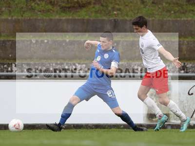 Bild-ID: 2357774