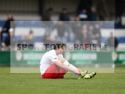 Fotos von Würzburger FV - ASV Cham auf sportfotografie.de