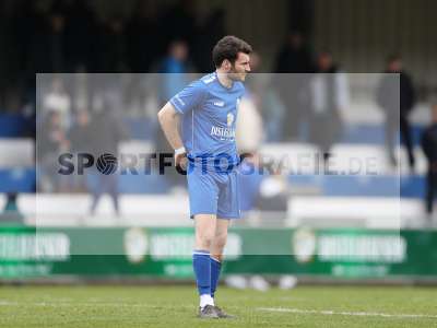 Fotos von Würzburger FV - ASV Cham auf sportfotografie.de