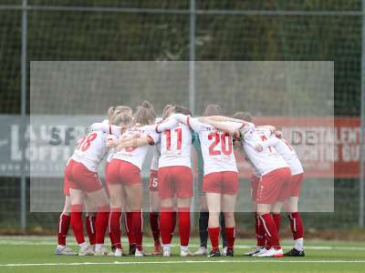 Fotos von FC Würzburger Kickers - FC Forstern auf sportfotografie.de