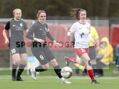 Fotos von FC Würzburger Kickers - FC Forstern auf sportfotografie.de