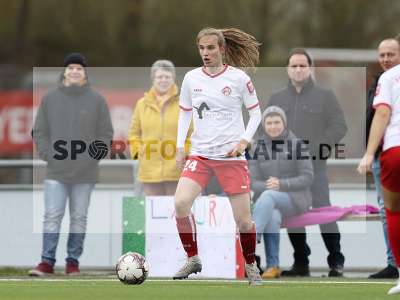 Fotos von FC Würzburger Kickers - FC Forstern auf sportfotografie.de