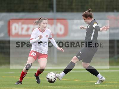 Fotos von FC Würzburger Kickers - FC Forstern auf sportfotografie.de