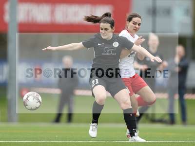 Fotos von FC Würzburger Kickers - FC Forstern auf sportfotografie.de