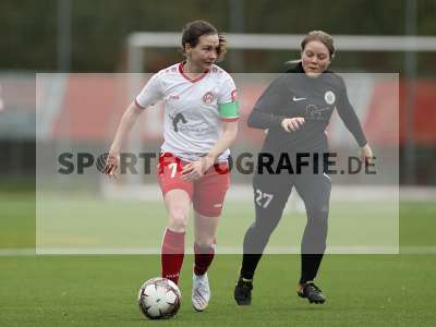 Fotos von FC Würzburger Kickers - FC Forstern auf sportfotografie.de