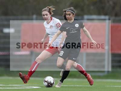 Fotos von FC Würzburger Kickers - FC Forstern auf sportfotografie.de