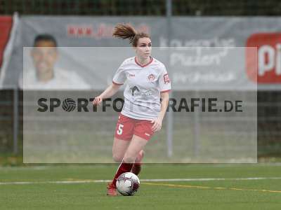 Bild-ID: 2357889