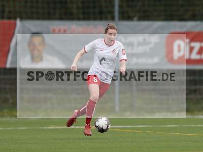 Bild-ID: 2357890