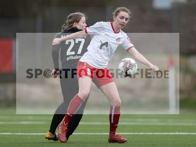 Bild-ID: 2357892