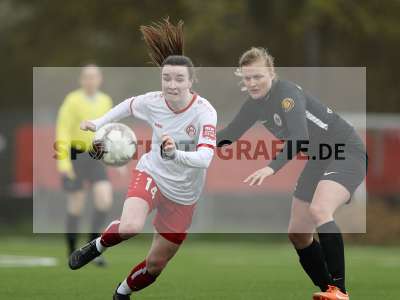 Fotos von FC Würzburger Kickers - FC Forstern auf sportfotografie.de