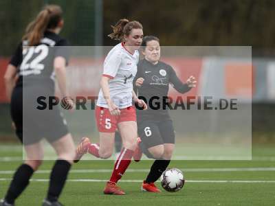 Bild-ID: 2357901