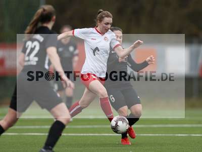 Bild-ID: 2357902