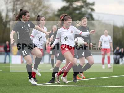 Fotos von FC Würzburger Kickers - FC Forstern auf sportfotografie.de