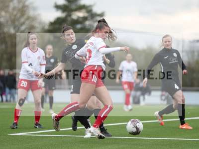 Fotos von FC Würzburger Kickers - FC Forstern auf sportfotografie.de