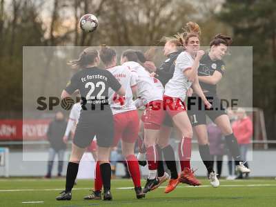 Bild-ID: 2357929