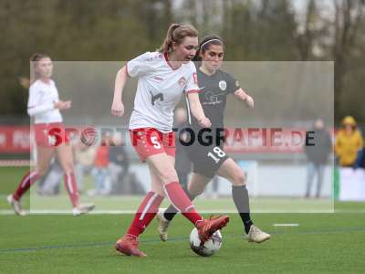 Bild-ID: 2357942