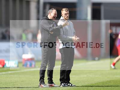 Bild-ID: 2357958