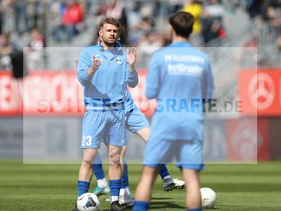 Bild-ID: 2357960