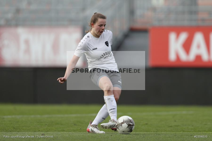 AKON Arena, Würzburg, 11.04.2023, sport, action, BFV, Fussball, BFV-Verbandspokal, Bayernliga, Regionalliga, FFC, FWK, 1. FFC Hof, FC Würzburger Kickers - Bild-ID: 2358533 AKON Arena, Würzburg, 11.04.2023, sport, action, BFV, Fussball, BFV-Verbandspokal, Bayernliga, Regionalliga, FFC, FWK, 1. FFC Hof, FC Würzburger Kickers - Bild-ID: 2358533