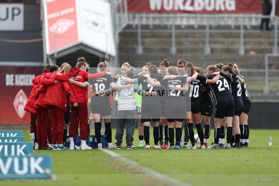 AKON Arena, Würzburg, 11.04.2023, sport, action, BFV, Fussball, BFV-Verbandspokal, Bayernliga, Regionalliga, FFC, FWK, 1. FFC Hof, FC Würzburger Kickers - Bild-ID: 2358536 AKON Arena, Würzburg, 11.04.2023, sport, action, BFV, Fussball, BFV-Verbandspokal, Bayernliga, Regionalliga, FFC, FWK, 1. FFC Hof, FC Würzburger Kickers - Bild-ID: 2358536