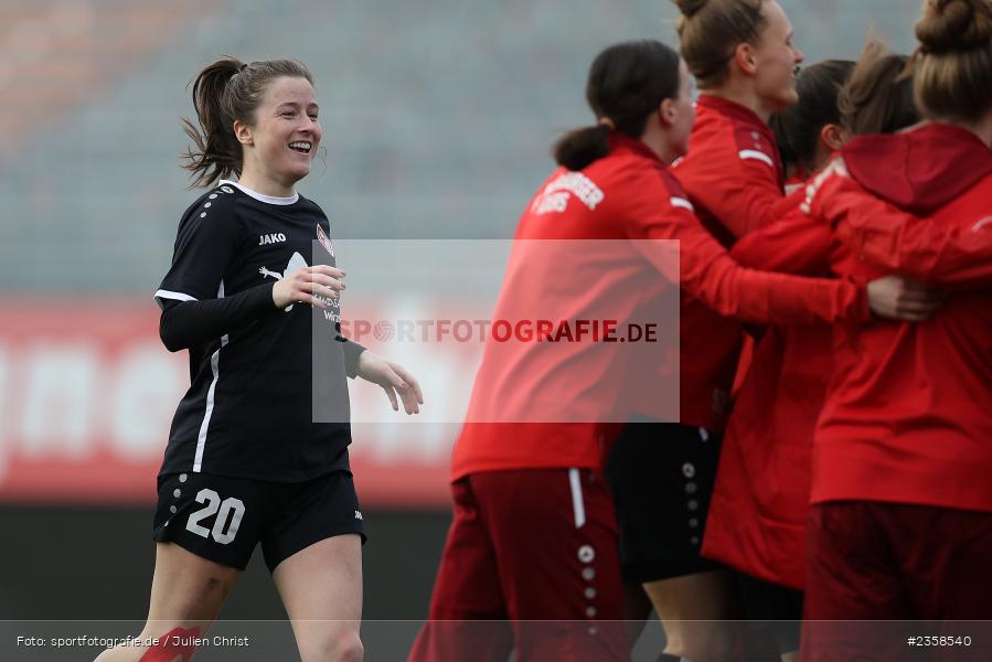 AKON Arena, Würzburg, 11.04.2023, sport, action, BFV, Fussball, BFV-Verbandspokal, Bayernliga, Regionalliga, FFC, FWK, 1. FFC Hof, FC Würzburger Kickers - Bild-ID: 2358540 AKON Arena, Würzburg, 11.04.2023, sport, action, BFV, Fussball, BFV-Verbandspokal, Bayernliga, Regionalliga, FFC, FWK, 1. FFC Hof, FC Würzburger Kickers - Bild-ID: 2358540