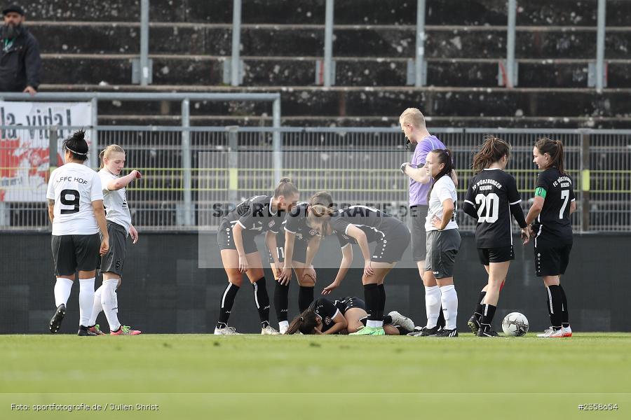 AKON Arena, Würzburg, 11.04.2023, sport, action, BFV, Fussball, BFV-Verbandspokal, Bayernliga, Regionalliga, FFC, FWK, 1. FFC Hof, FC Würzburger Kickers - Bild-ID: 2358654 AKON Arena, Würzburg, 11.04.2023, sport, action, BFV, Fussball, BFV-Verbandspokal, Bayernliga, Regionalliga, FFC, FWK, 1. FFC Hof, FC Würzburger Kickers - Bild-ID: 2358654
