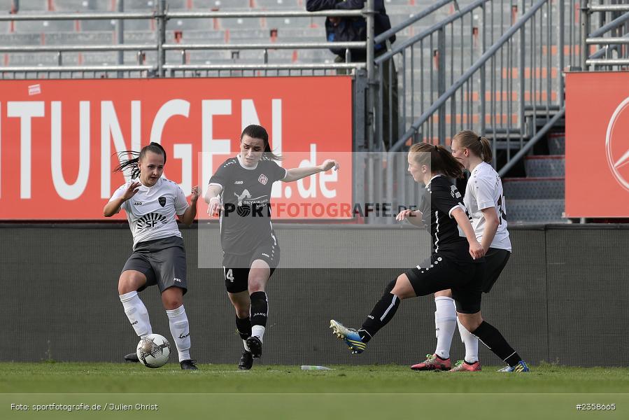 Lea Schrenk, AKON Arena, Würzburg, 11.04.2023, sport, action, BFV, Fussball, BFV-Verbandspokal, Bayernliga, Regionalliga, FFC, FWK, 1. FFC Hof, FC Würzburger Kickers - Bild-ID: 2358665 Lea Schrenk, AKON Arena, Würzburg, 11.04.2023, sport, action, BFV, Fussball, BFV-Verbandspokal, Bayernliga, Regionalliga, FFC, FWK, 1. FFC Hof, FC Würzburger Kickers - Bild-ID: 2358665