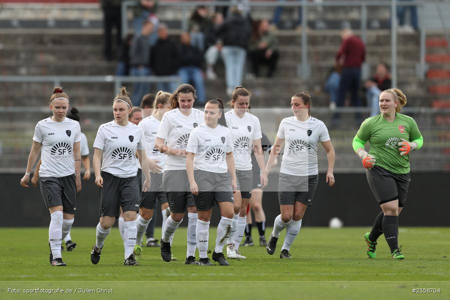 AKON Arena, Würzburg, 11.04.2023, sport, action, BFV, Fussball, BFV-Verbandspokal, Bayernliga, Regionalliga, FFC, FWK, 1. FFC Hof, FC Würzburger Kickers - Bild-ID: 2358704 AKON Arena, Würzburg, 11.04.2023, sport, action, BFV, Fussball, BFV-Verbandspokal, Bayernliga, Regionalliga, FFC, FWK, 1. FFC Hof, FC Würzburger Kickers - Bild-ID: 2358704