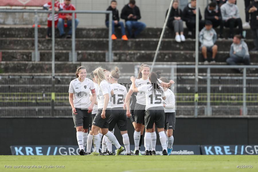 Marie Baumgärtner, AKON Arena, Würzburg, 11.04.2023, sport, action, BFV, Fussball, BFV-Verbandspokal, Bayernliga, Regionalliga, FFC, FWK, 1. FFC Hof, FC Würzburger Kickers - Bild-ID: 2358730 Marie Baumgärtner, AKON Arena, Würzburg, 11.04.2023, sport, action, BFV, Fussball, BFV-Verbandspokal, Bayernliga, Regionalliga, FFC, FWK, 1. FFC Hof, FC Würzburger Kickers - Bild-ID: 2358730