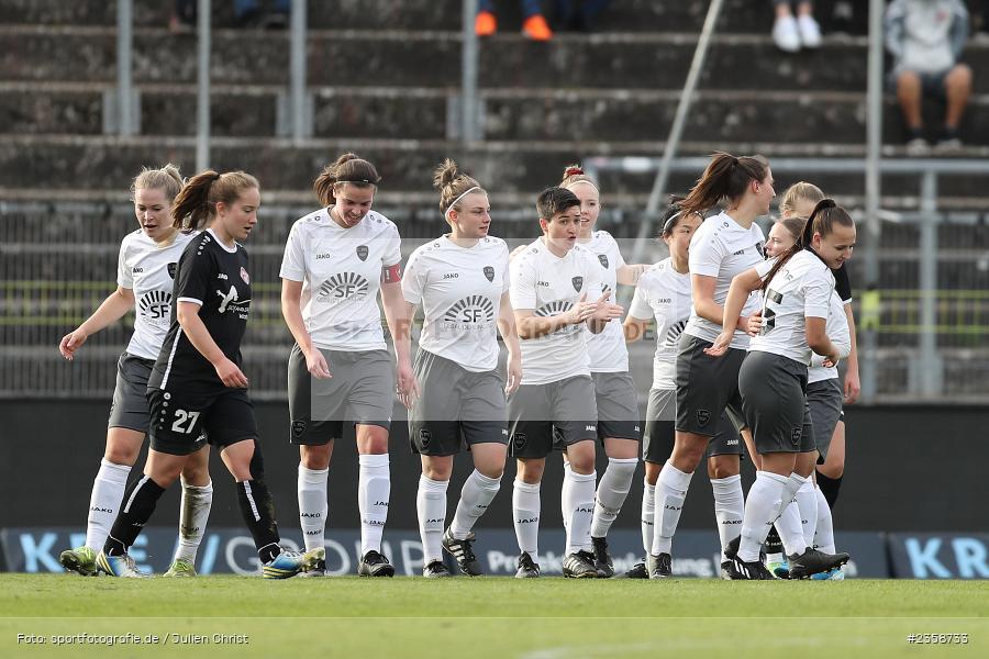 Marie Baumgärtner, AKON Arena, Würzburg, 11.04.2023, sport, action, BFV, Fussball, BFV-Verbandspokal, Bayernliga, Regionalliga, FFC, FWK, 1. FFC Hof, FC Würzburger Kickers - Bild-ID: 2358733 Marie Baumgärtner, AKON Arena, Würzburg, 11.04.2023, sport, action, BFV, Fussball, BFV-Verbandspokal, Bayernliga, Regionalliga, FFC, FWK, 1. FFC Hof, FC Würzburger Kickers - Bild-ID: 2358733