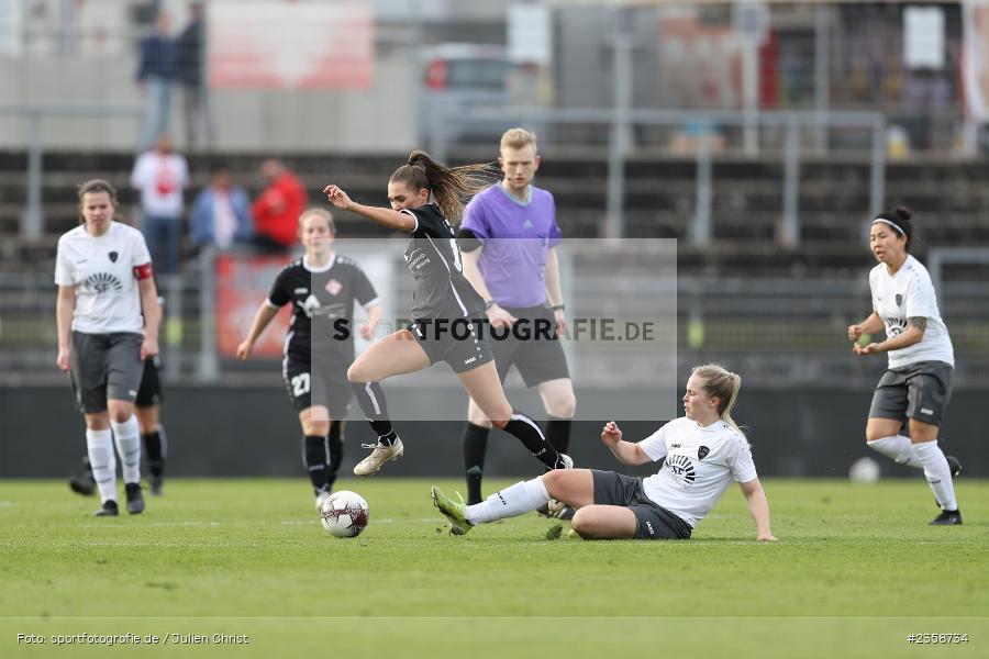 Sophia Klärle, AKON Arena, Würzburg, 11.04.2023, sport, action, BFV, Fussball, BFV-Verbandspokal, Bayernliga, Regionalliga, FFC, FWK, 1. FFC Hof, FC Würzburger Kickers - Bild-ID: 2358734 Sophia Klärle, AKON Arena, Würzburg, 11.04.2023, sport, action, BFV, Fussball, BFV-Verbandspokal, Bayernliga, Regionalliga, FFC, FWK, 1. FFC Hof, FC Würzburger Kickers - Bild-ID: 2358734