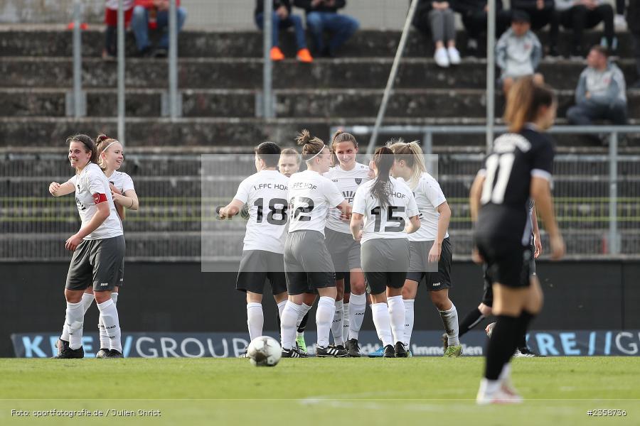 Marie Baumgärtner, AKON Arena, Würzburg, 11.04.2023, sport, action, BFV, Fussball, BFV-Verbandspokal, Bayernliga, Regionalliga, FFC, FWK, 1. FFC Hof, FC Würzburger Kickers - Bild-ID: 2358736 Marie Baumgärtner, AKON Arena, Würzburg, 11.04.2023, sport, action, BFV, Fussball, BFV-Verbandspokal, Bayernliga, Regionalliga, FFC, FWK, 1. FFC Hof, FC Würzburger Kickers - Bild-ID: 2358736